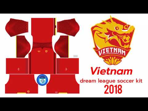 Kit Vietnam Dream League Soccer 2019 France Ligue 1 Classement