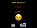 Drug_53.mp4_OpusClip Reframe #shorts
