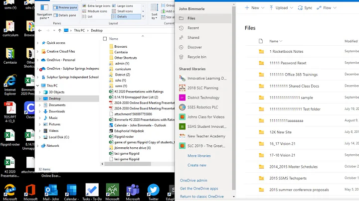 Backup This PC files and folders to OneDrive - DayDayNews