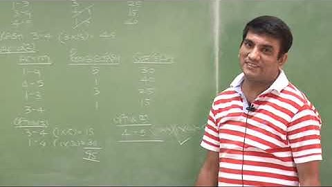 CPM Pert   Crashing   Lecture 4 Part 8   DKC   CA Final Video Lectures