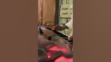 Gujrati trending song_Roland Fantom 06 #viralvideo #trending #gujratisong #gujarati #music #roland