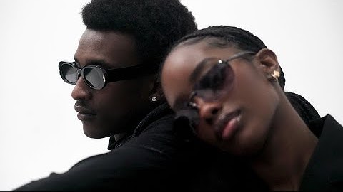 Shim In The Cut - YSL (Official Video)