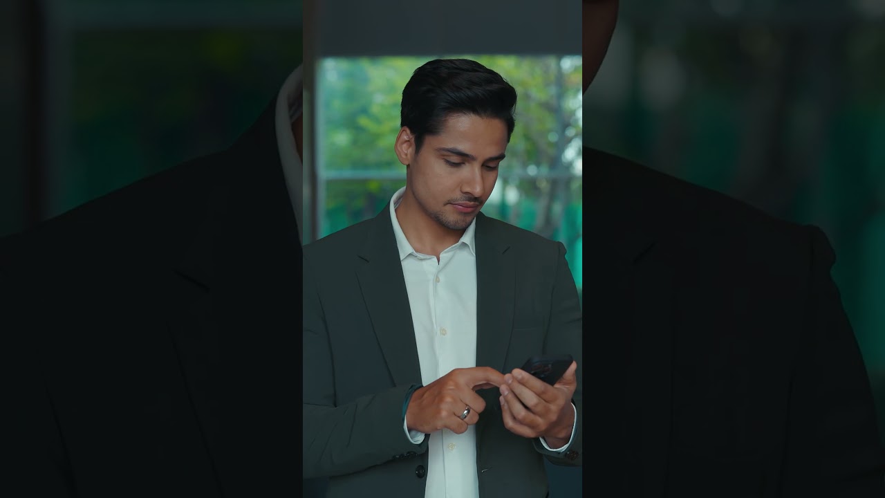 Learn Money Mindset | Think Like Buffet | Siddharth Bhanushali