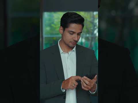 Learn Money Mindset | Think Like Buffet | Siddharth Bhanushali