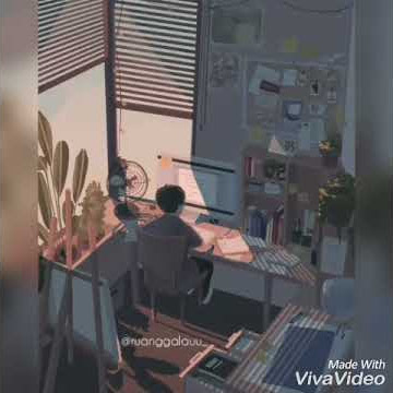 Endank soekamti SAMPAI JUMPA - Story Whatsapp #3