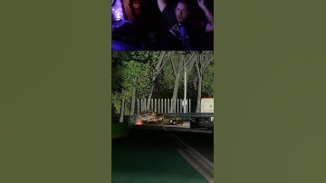 We needed this! #spa24 #iracing #gt3