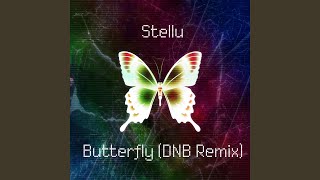 Download lagu Butterfly (DNB Remix)