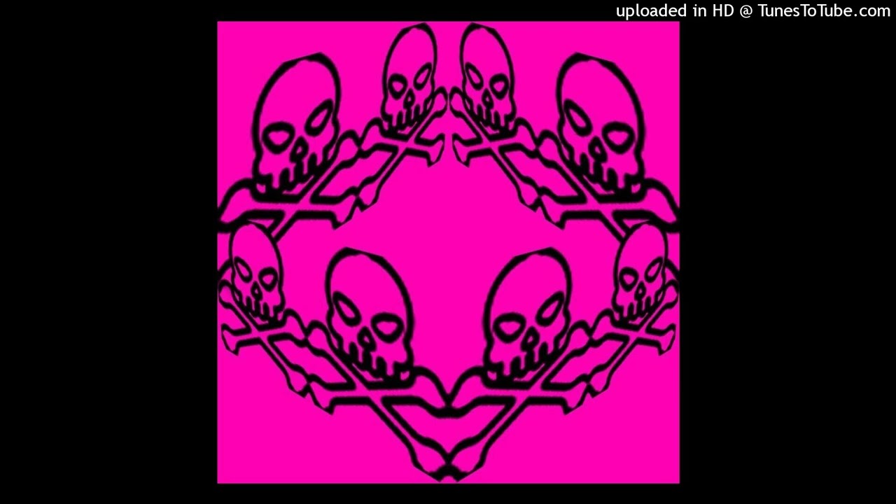 [free] maajins + rexv2 + xtsy type beat "ctrl"