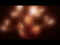 Anhidema - LE RETOUR DU ANUNNAKI ( Blu-ray album SOON )