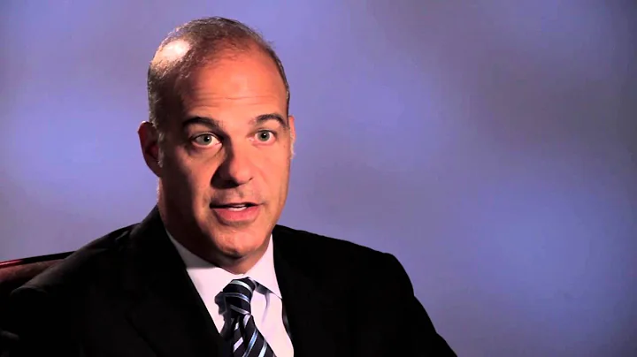 Amherst Chamber of Commerce 2013 Business of the Year Awards: Business of the Year