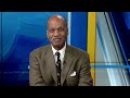69 News afternoon NETCAST for 9-23-26