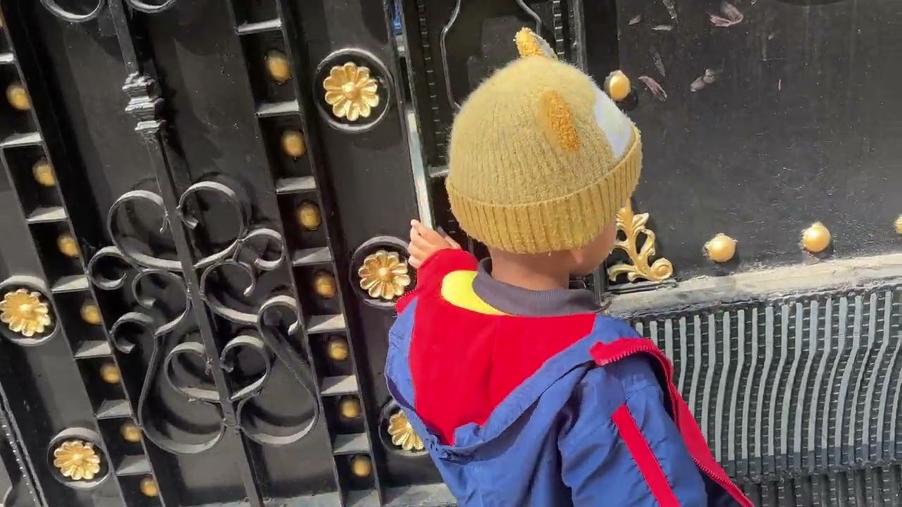 #dailyvlog #momlife #momandson #familyvlog #dayinmylife #cutebaby #dailyroutine 