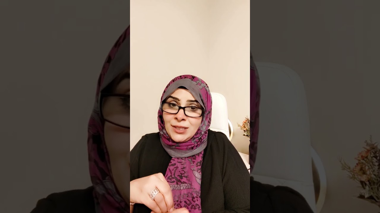 تسجيل التجميل بهيئه الدواء المصريه ومتطلباته cosmetic registration in EDA