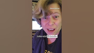 fawm songs: keepers vs duds? #fawm  #songwriting #music