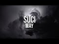 May  suci official lyric