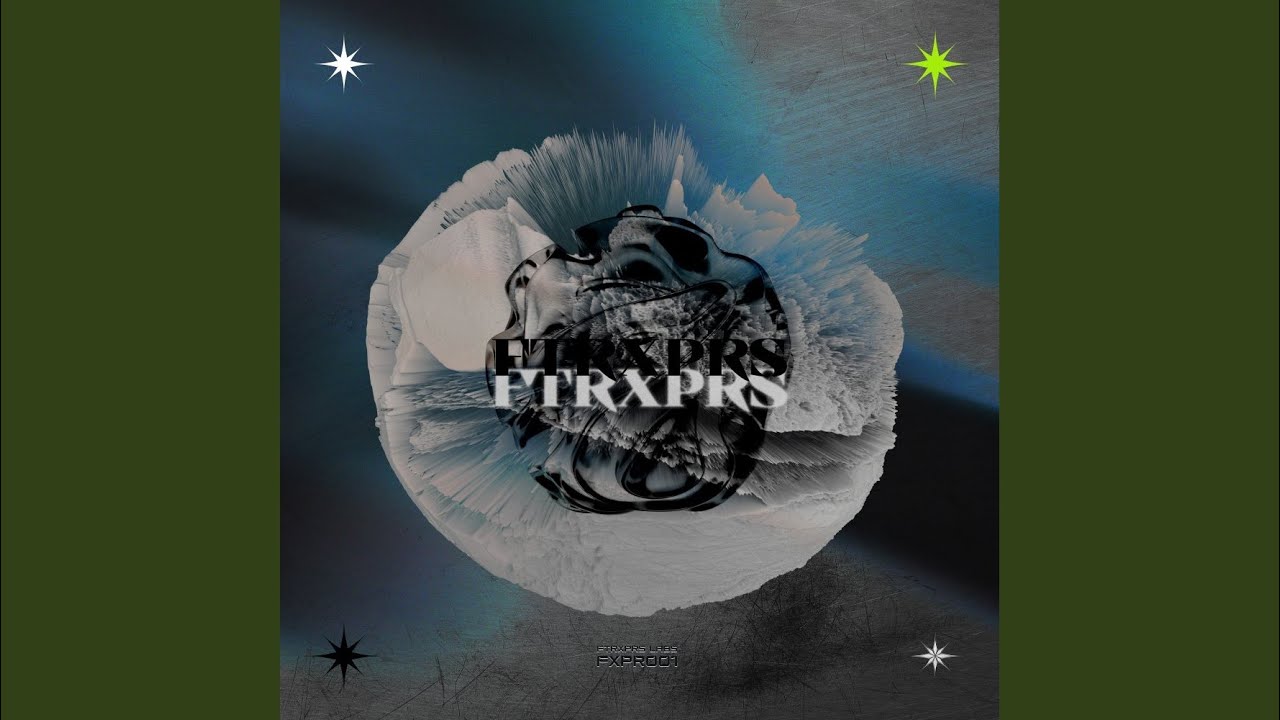 Watch Quartz on YouTube Watch Quartz on YouTube