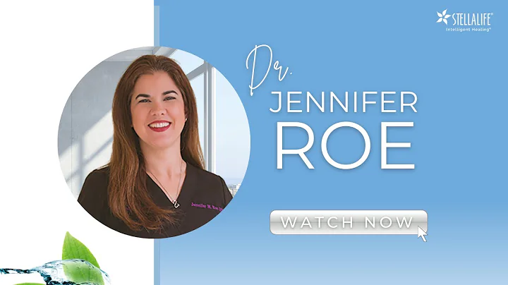 Dr  Jennifer Roe