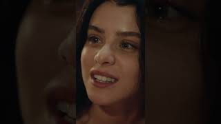 Gülayşeden Barbarosu Bitiren O Cümle...