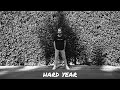 Aaron Kellim Hard Year Official Audio mp3