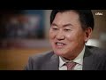 How Rakuten Built a Tech Empire by Breaking the Rules
