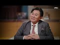 How Rakuten Built a Tech Empire by Breaking the Rules