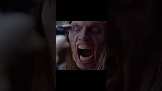 Night Of The Living Dead 1990 After Dark Edit