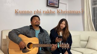 Kumno Phi Rakhe Khristmas? Khasi Khristmas Song Heisadaka Syrti