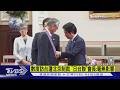 數度訪台遭北京制裁 「日台聯」會長古屋圭司:毫無影響｜TVBS新聞 @TVBSNEWS01