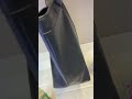YSL Luxury Handbag Review 2026 👜 | Best Designer Bag for Women in the USA #affiliatemarketing