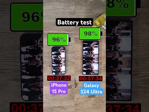 hqdefault.jpg?sqp=-oaymwEoCOADEOgC8quKqQMcGADwAQH4AbYIgAKAD4oCDAgAEAEYZSBbKFEwDw==\u0026rs=AOn4CLDuwrcumIlNC-D_b7Z5ACuPV32FFA