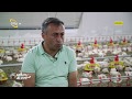 Broiler Tavuk Yetiştiriciliği - Kanatlı Alemi / Çiftçi TV