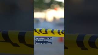 Father and Adult Daughter Found Dead in Apparent Murder-Suicide at Pennsylvania Home