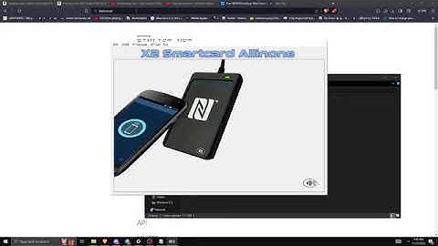 x2 Emv software tutorial how to start swiping using MSRX, ist files atr tools.jcop and CARDPEEK