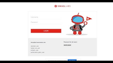 BST-9 | Basic of SQL for Manual Tester| Database Testing | SQL CLAUSES | COMMANDS | Get Job in IT