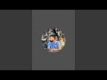 Sumit star is live!