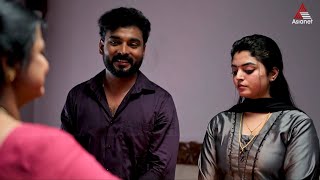 Kattathe Kilikkoodu Promo 28-03-2026 Episode 134 Asianet