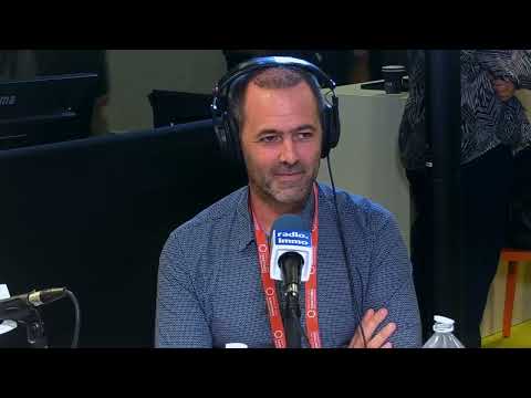 Rénovation énergétique : Le défi du logement social | Hassad MOUHEB & Virgile DELVAS