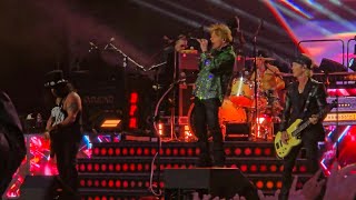 Guns N' Roses - Sweet Child O' Mine - Live at Download Festival 2026