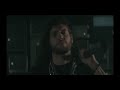 Statement NEFFEX Official Video Statement NEFFEX Official Video