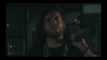 Statement - NEFFEX | Official Video |