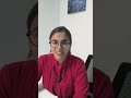 Kamakashi Testimonial | Digital Leap