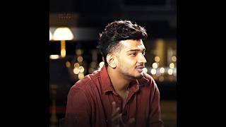 munawar new sayri video stetus ❤️❤️ #insta #love