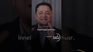 Yasin Pişgin - Mutluluk Suresi