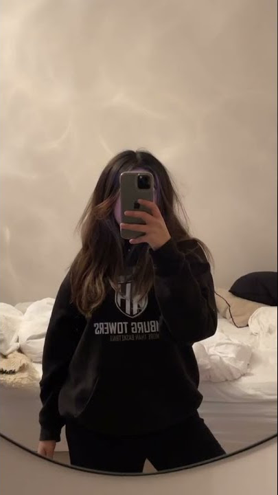 Clip Of My Home tiktok urfavmiddleeastern