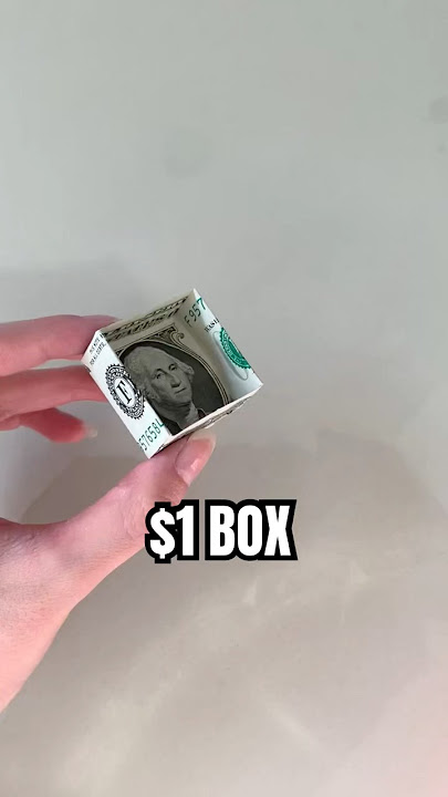 Download lagu What would you put in it? #fallintoshorts