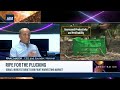 Israeli robots target $10B fruit harvesting market