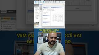 O erro que a maioria comete em projetos de IHM Delta que gera chamados desnecessários no campo!