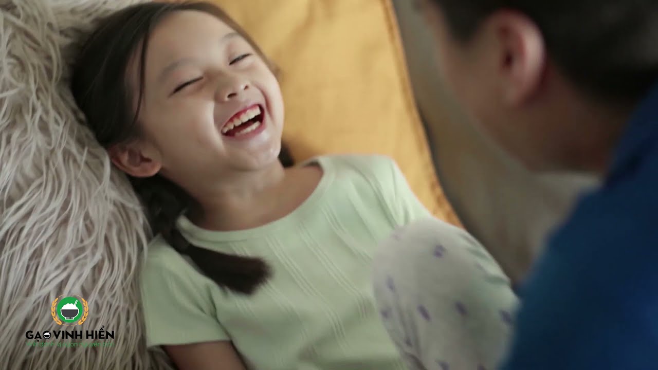 Khám Phá Gạo Nếp Lứt Đỏ - Nguồn Thực Phẩm Bổ Dưỡng Tuyệt Vời Cho Sức Khỏe