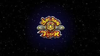 Welcome To Golden Tiger Casino screenshot 3