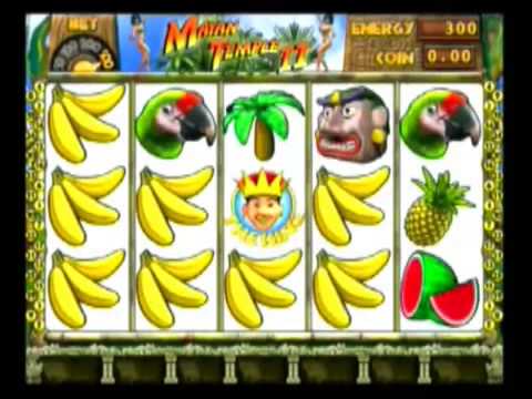 melhor jogo pra aumentar banca baixa #bbrbet #pagando #jogos #slots #rendaextra #reel #bbrbet